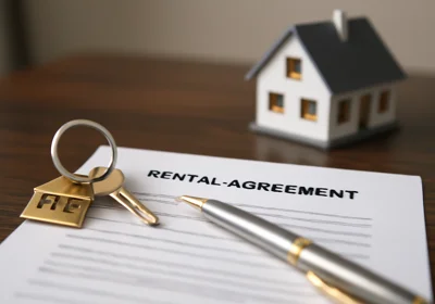 Umowa najmu bez tajemnic: najważniejsze zapisy, których nie możesz pominąć